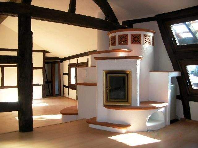 Bauernhaus, Landhaus Bad Münstereifel Arloff - 5 Zimmer, 170 m&sup2;, 249.000&euro; | Angebot:25969796