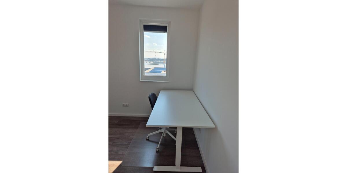 Etagenwohnung Wesseling - 4 Zimmer, 16 m&sup2;, 525&euro; | Angebot:26048050