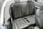 Audi A3 1.8 TFSI Cabrio quattro S tronic Ambition 61.480 km 16.980 &euro; Euskirchen 53881