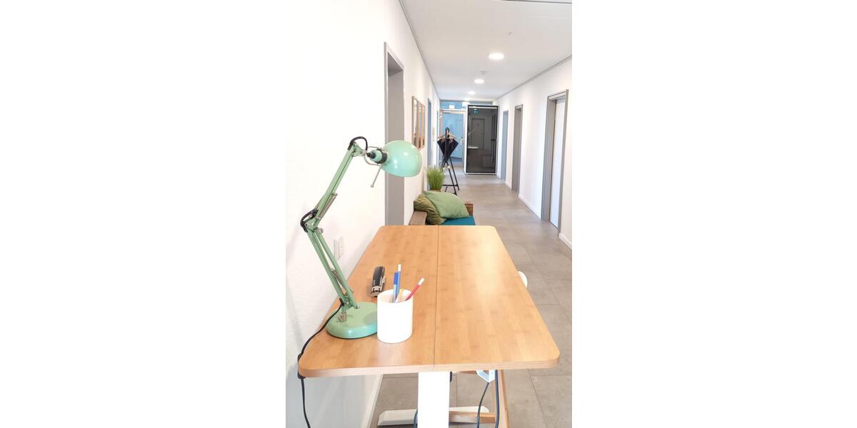 Gewerbeobjekt Köln Ehrenfeld - 1.100&euro; | Angebot:26044762