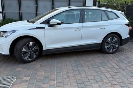 Skoda Enyaq 10.181 km 29.500 &euro; Zülpich 53909
