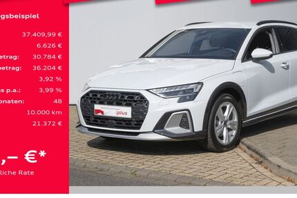 Audi A3 4.908 km 37.410 &euro; Düren 52351