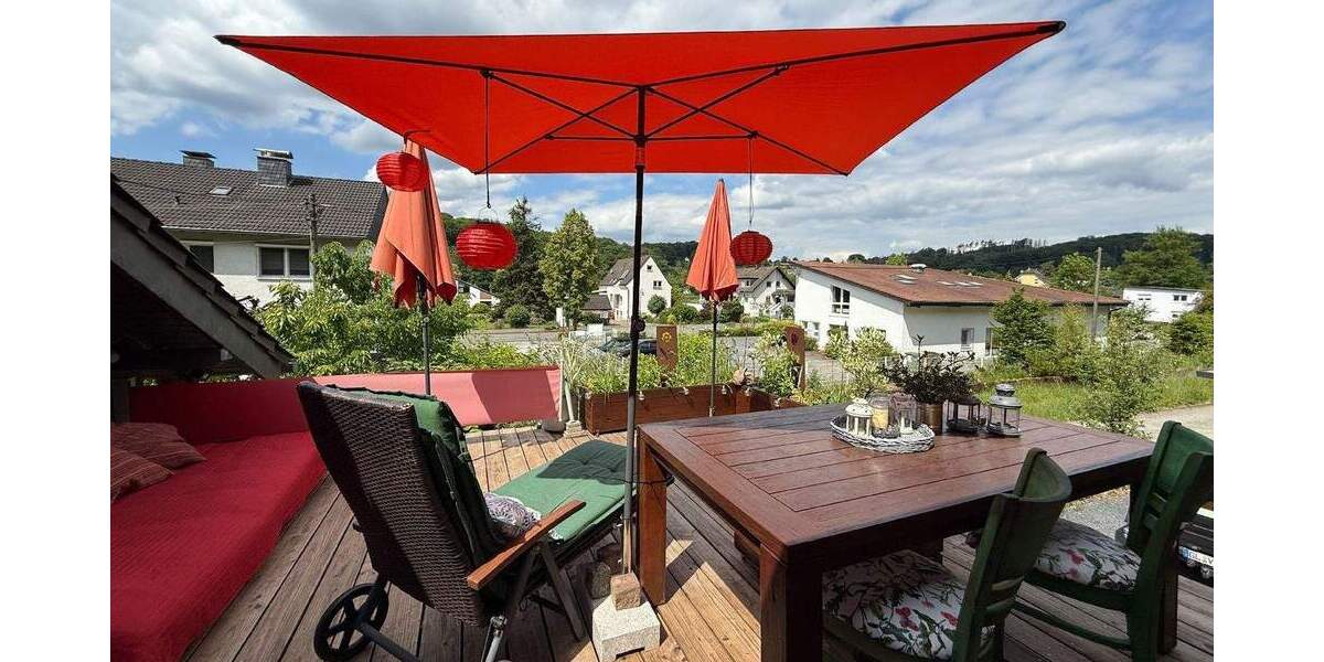 Gewerbeobjekt Rösrath Hoffnungsthal - 1 Zimmer, 61 m&sup2;, 410.000&euro; | Angebot:25802617