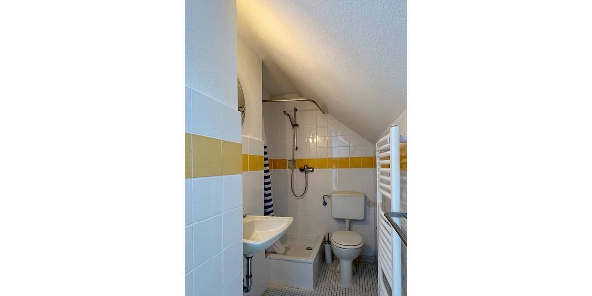 Doppelhaushälfte Wesseling Urfeld - 4 Zimmer, 106 m&sup2;, 319.000&euro; | Angebot:26117458