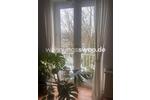 Etagenwohnung Köln Nippes - 2 Zimmer, 70 m&sup2;, 835&euro; | Angebot:24685112