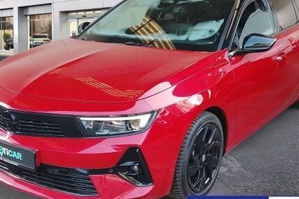 Opel Astra 61.259 km 19.620 &euro; Köln 50933