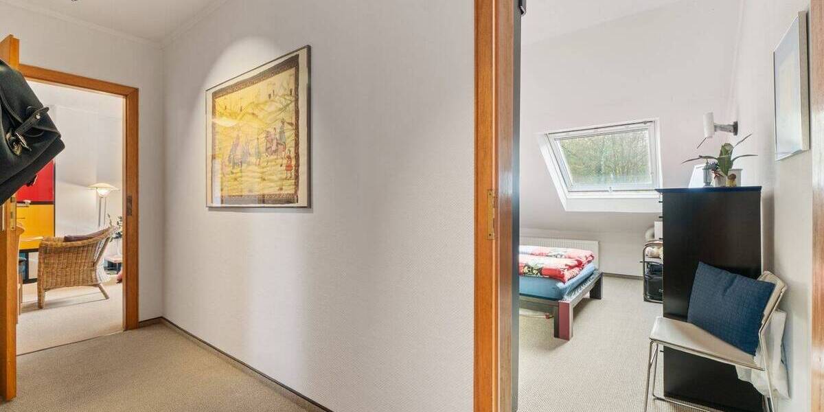 Mehrfamilienhaus, Wohnhaus Hürth Alt-Hürth - 499.000&euro; | Angebot:25737350