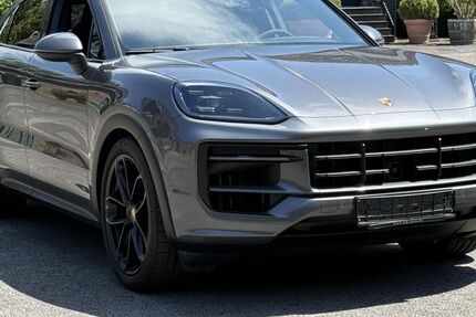 Porsche Cayenne 8.500 km 105.790 &euro; Frechen (bei Köln) 50226