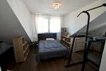 Doppelhaushälfte Kerpen Buir - 5 Zimmer, 175 m&sup2;, 799.000&euro; | Angebot:26311976