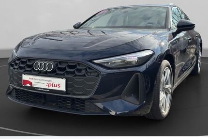 Audi A5 13.817 km 34.980 &euro; Bonn 53119