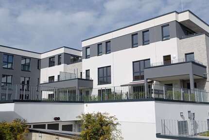 Wohnung Leverkusen Bergisch-Neukirchen Neukirchen - 3 Zimmer, 95 m&sup2;, 1.500&euro; | Angebot:26070680