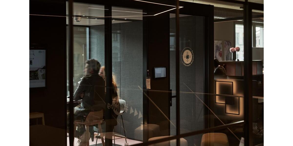 Gewerbeobjekt Bonn - 380&euro; | Angebot:26044772