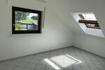 Dachgeschoßwohnung Pulheim - 3 Zimmer, 73 m&sup2;, 1.500&euro; | Angebot:26662702