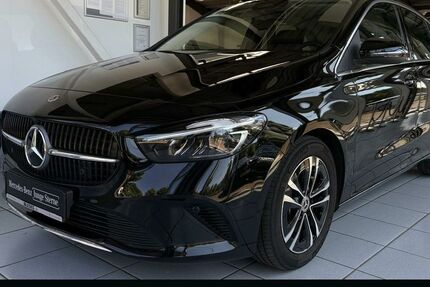 Mercedes-Benz B 200 18.593 km 29.450 &euro; Köln-Deutz 51105