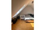 Maisonettenwohnung Bonn Dransdorf - 2.5 Zimmer, 60 m&sup2;, 1.150&euro; | Angebot:25987285
