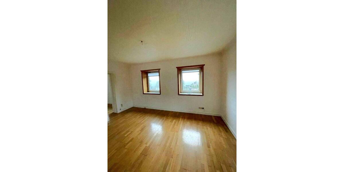 Etagenwohnung Nideggen Rath - 2 Zimmer, 65 m&sup2;, 450&euro; | Angebot:26105500