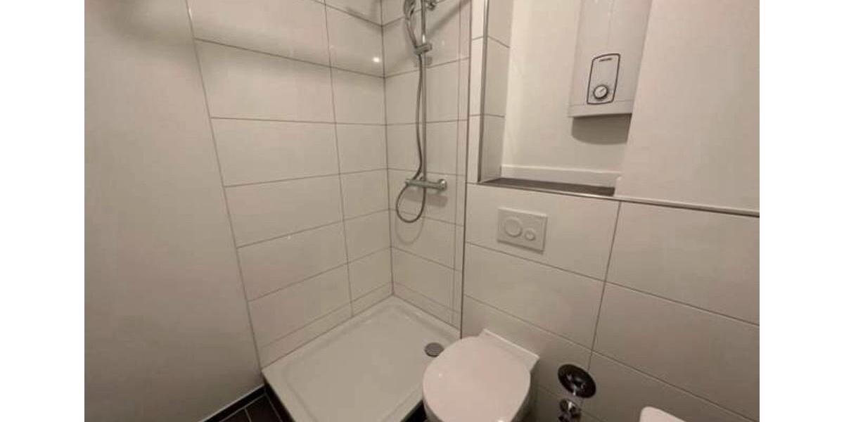 Etagenwohnung Köln Innenstadt - 1 Zimmer, 35 m&sup2;, 1.000&euro; | Angebot:26038719