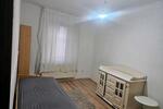 Etagenwohnung Bornheim - 1 Zimmer, 14 m&sup2;, 480&euro; | Angebot:26038170