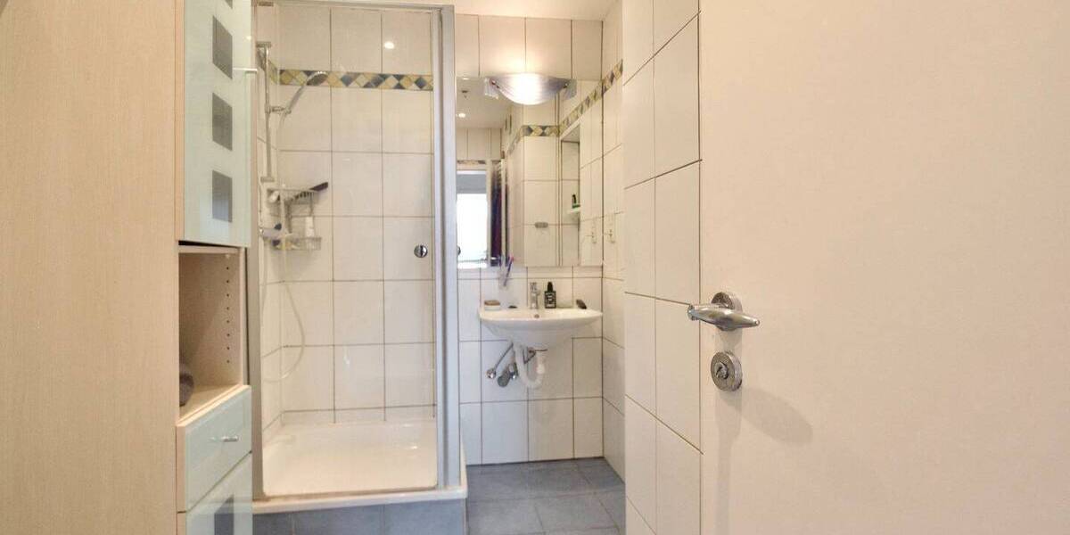 Etagenwohnung Köln Neustadt-Nord - 2 Zimmer, 64 m&sup2;, 349.500&euro; | Angebot:26841434
