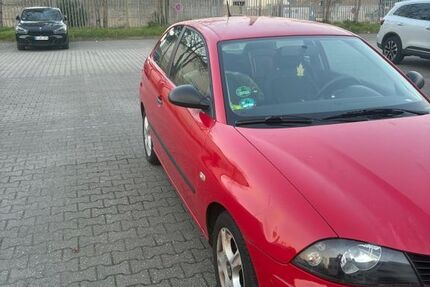 Seat Ibiza 200.000 km 1.500 &euro; Köln 51103