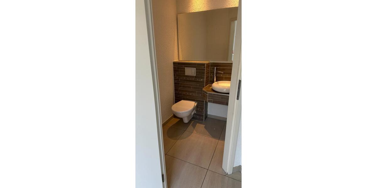 Reihenhaus Köln Chorweiler - 5 Zimmer, 141 m&sup2;, 579.000&euro; | Angebot:27297130