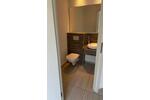 Reihenhaus Köln Chorweiler - 5 Zimmer, 141 m&sup2;, 579.000&euro; | Angebot:27297130