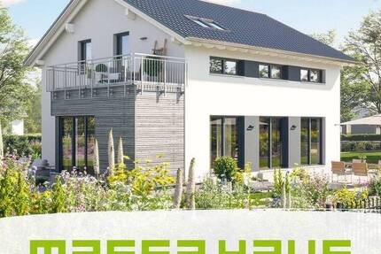 Haus Erftstadt Lechenich - 7 Zimmer, 154 m&sup2;, 492.748&euro; | Angebot:26817979