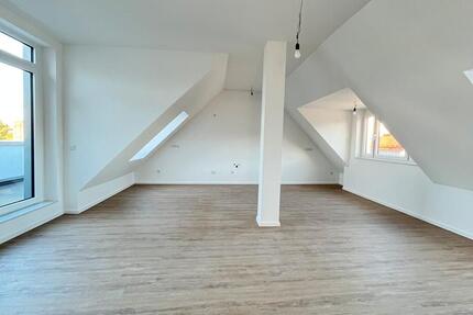Wohnung Siegburg - 3 Zimmer, 100 m&sup2;, 1.280&euro; | Angebot:25854384
