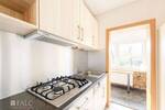 Einfamilienhaus Sankt Augustin Meindorf - 6 Zimmer, 101 m&sup2;, 469.000&euro; | Angebot:26451488