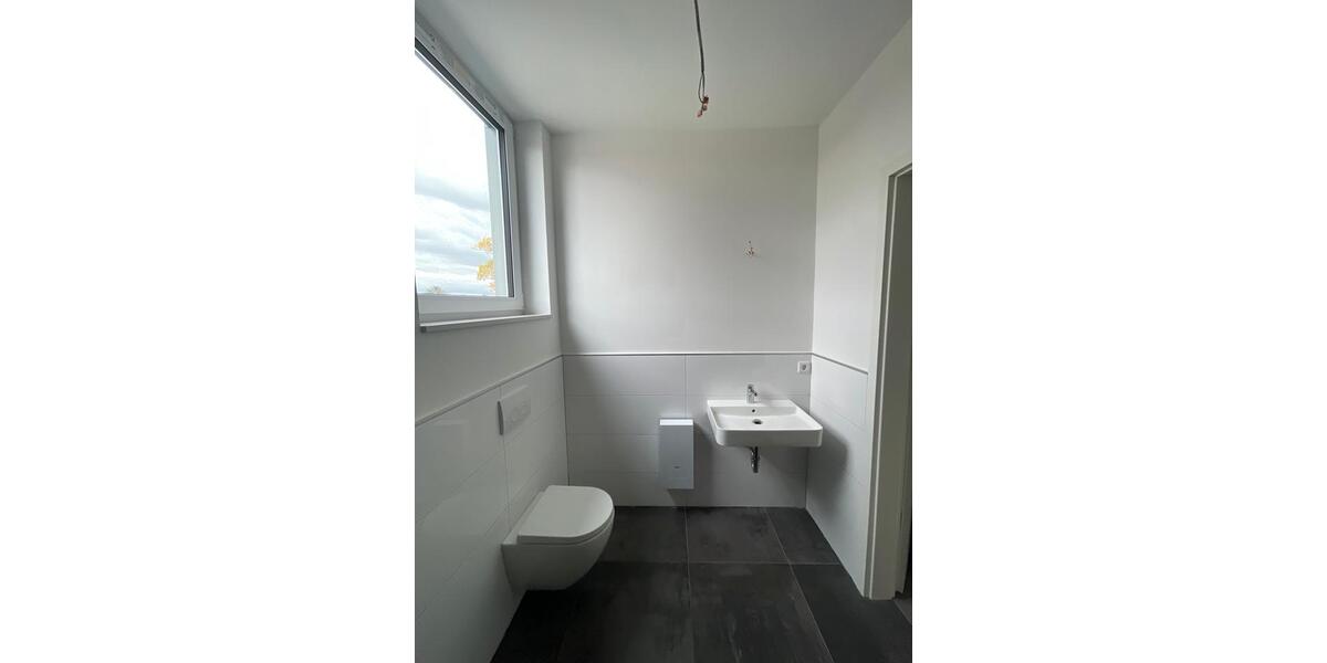 Loft - Studio - Atelier Köln Lindenthal - 1 Zimmer, 42 m&sup2;, 980&euro; | Angebot:25064602