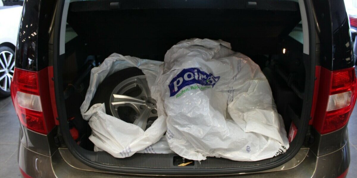 Skoda Yeti Outdoor 1.4 TSI DSG Ambition 116.847 km 12.980 &euro; Euskirchen 53881