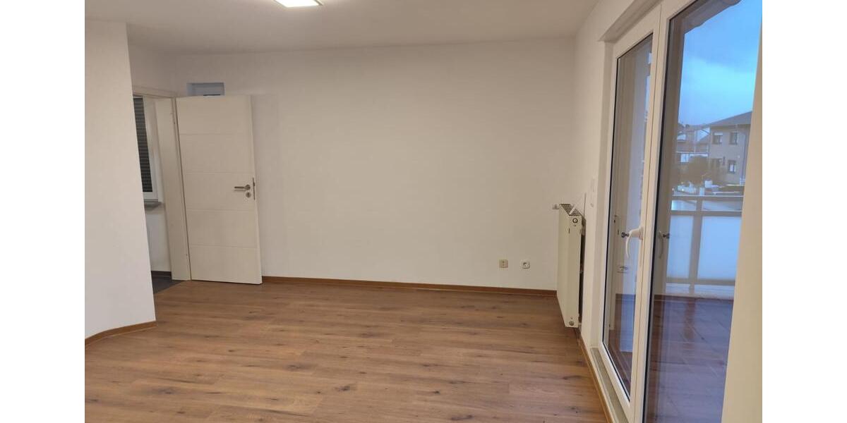 Einfamilienhaus Düren Rölsdorf - 520.000&euro; | Angebot:26122088