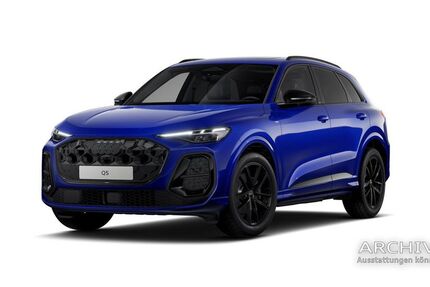 Audi Q5 5.663 km 50.988 &euro; Leverkusen 51373