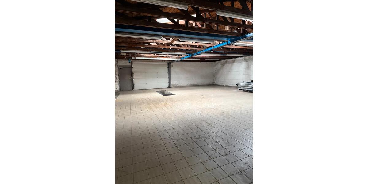 Gewerbeobjekt Frechen - 3.300&euro; | Angebot:26029163