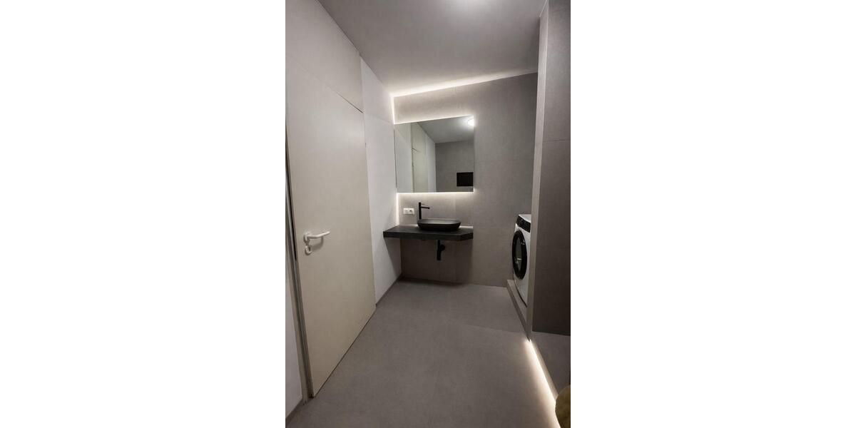 Erdgeschoßwohnung Bonn Auerberg - 2 Zimmer, 65 m&sup2;, 279.000&euro; | Angebot:25299804