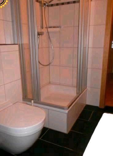 Dachgeschoßwohnung Swisttal - 2 Zimmer, 50 m&sup2;, 650&euro; | Angebot:26038158