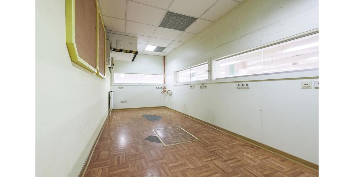 Gewerbeobjekt Meckenheim - 3.180&euro; | Angebot:19502590