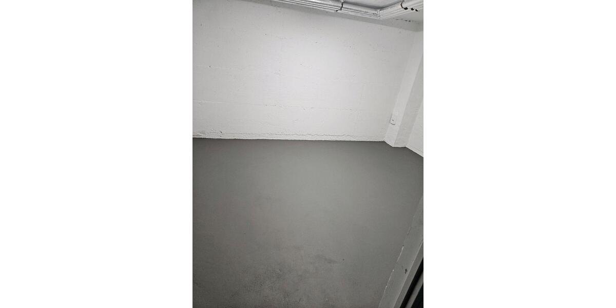 Mehrfamilienhaus, Wohnhaus Euskirchen - 12 Zimmer, 222 m&sup2;, 659.000&euro; | Angebot:25341682