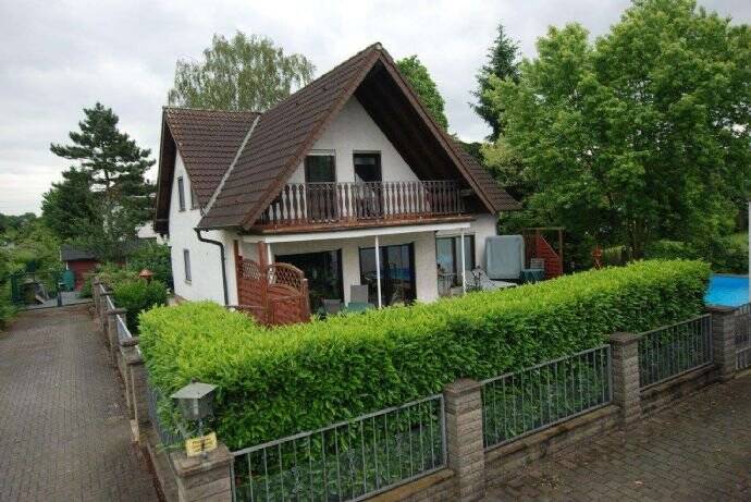 Einfamilienhaus Köln Urbach - 6 Zimmer, 157 m&sup2;, 799.000&euro; | Angebot:25777385