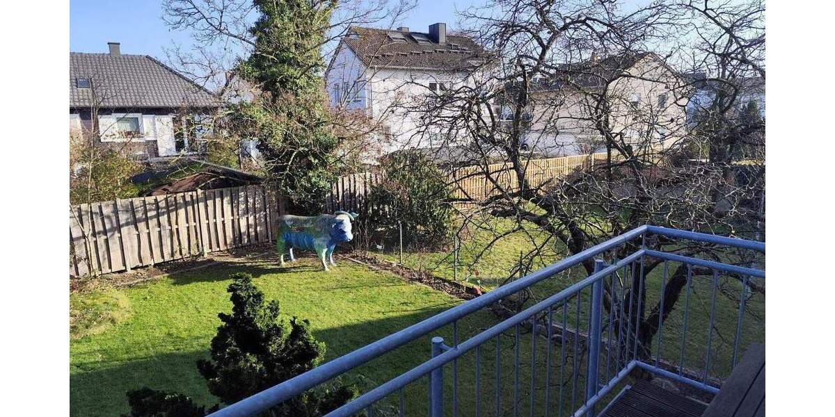 Einfamilienhaus Meckenheim - 6 Zimmer, 185 m&sup2;, 590.000&euro; | Angebot:25657599
