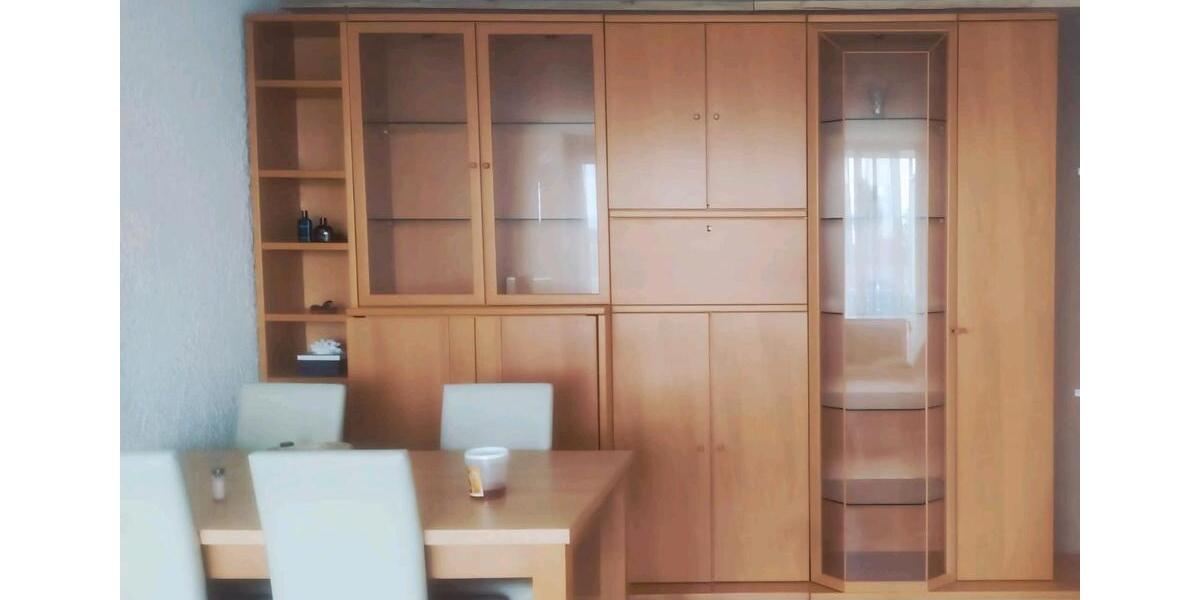 Etagenwohnung Kerpen - 4 Zimmer, 111 m&sup2;, 249.000&euro; | Angebot:25285216