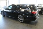 Mercedes-Benz E 300 d 4Matic T 9G-TRONIC AMG Line 78.920 km 39.980 &euro; Euskirchen 53881