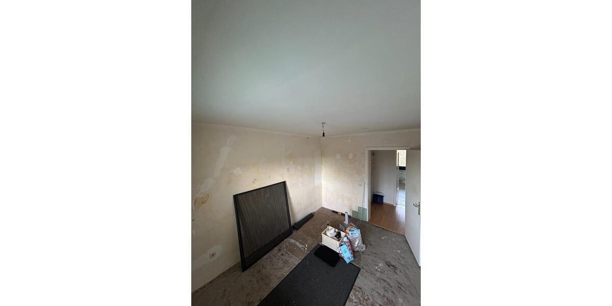 Etagenwohnung Köln Rodenkirchen - 3 Zimmer, 64 m&sup2;, 250.000&euro; | Angebot:24101851