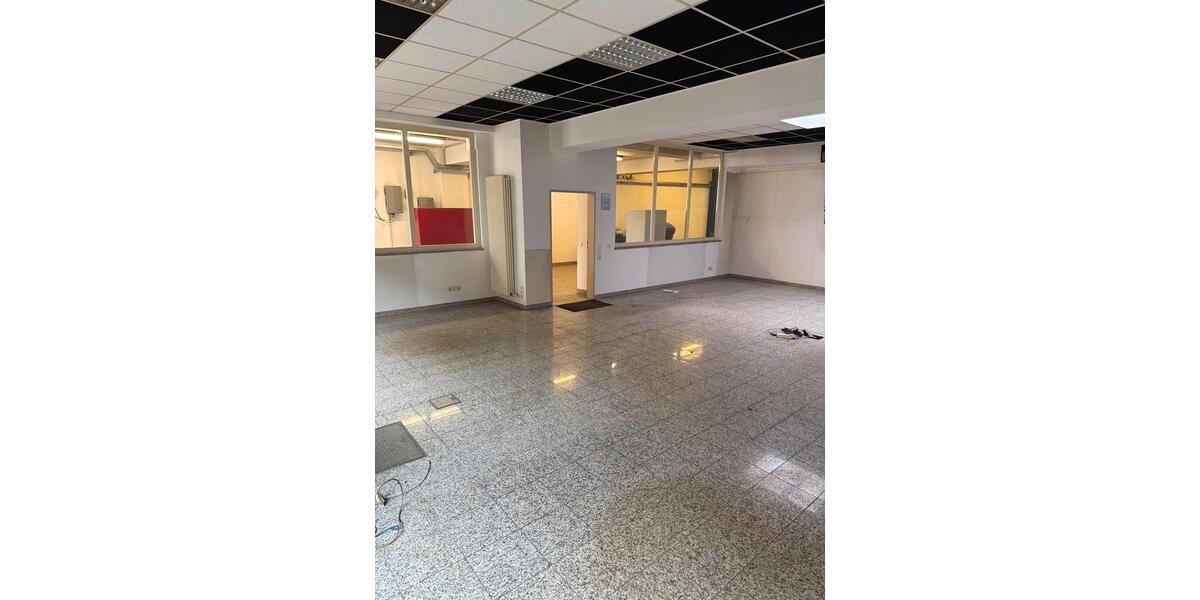 Gewerbeobjekt Frechen - 3.300&euro; | Angebot:26029163