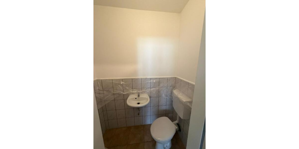 Etagenwohnung Köln Innenstadt - 3 Zimmer, 85 m&sup2;, 1.600&euro; | Angebot:25294086