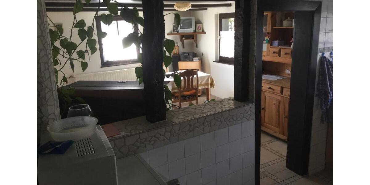 Mehrfamilienhaus, Wohnhaus Lohmar - 7 Zimmer, 419.000&euro; | Angebot:23593505