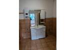Etagenwohnung Bergheim - 2 Zimmer, 80 m&sup2;, 950&euro; | Angebot:26659126