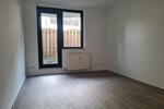 Etagenwohnung Bonn - 1 Zimmer, 23 m&sup2;, 415&euro; | Angebot:26107010