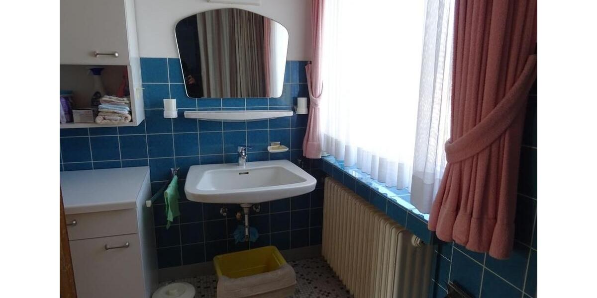 Einfamilienhaus Kerpen Buir - 6 Zimmer, 132 m&sup2;, 399.000&euro; | Angebot:26022367