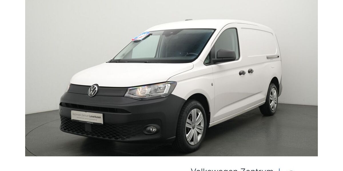 VW Caddy 146.631 km 17.980 &euro; Leverkusen 51379